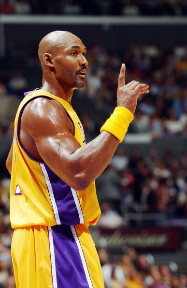 赛事热度与 赛事热度与