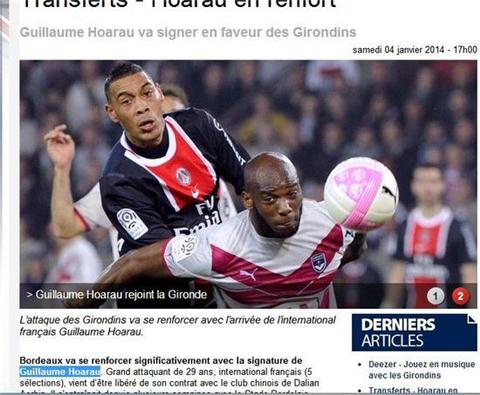 沟通与执行 沟通与执行