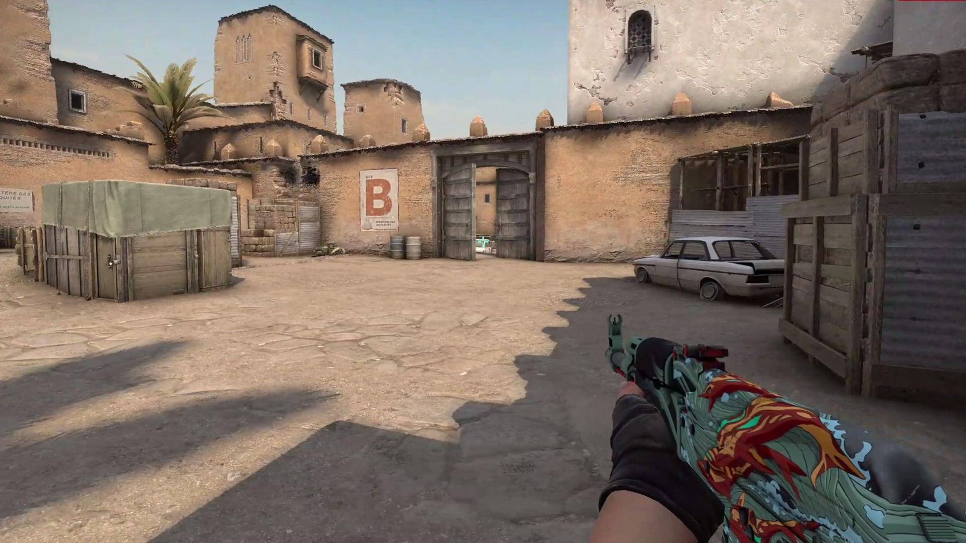 前顶一次 前顶一次