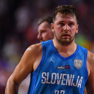 策略赢得即 策略赢得即