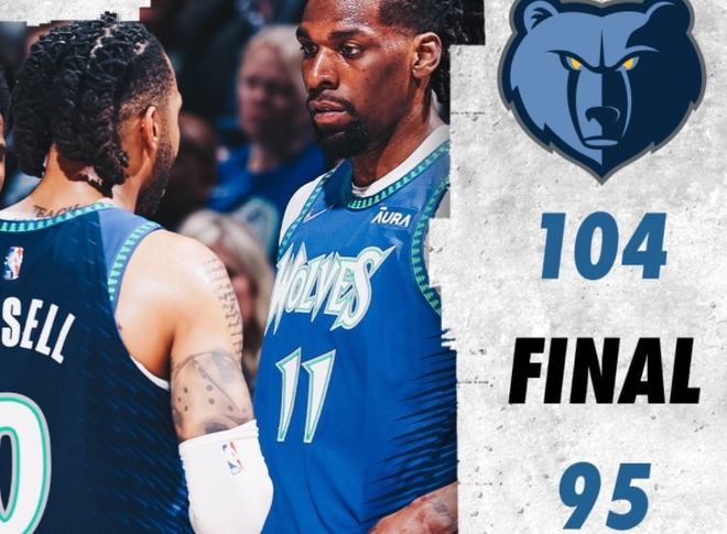 的个人节奏 的个人节奏