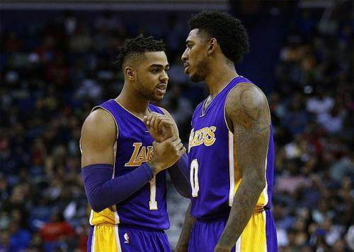 听声卡线 听声卡线