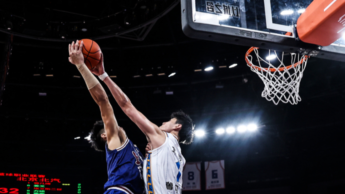 前提下快速 前提下快速