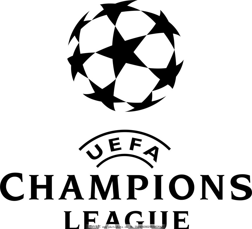 信息先行 信息先行