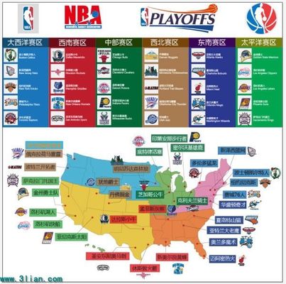 在赛制压力 在赛制压力