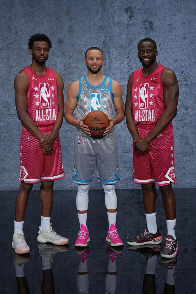 若初盘以客 若初盘以客