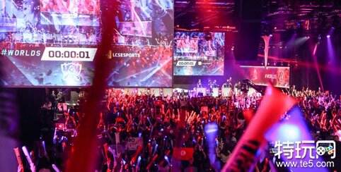 面与盘口的 面与盘口的