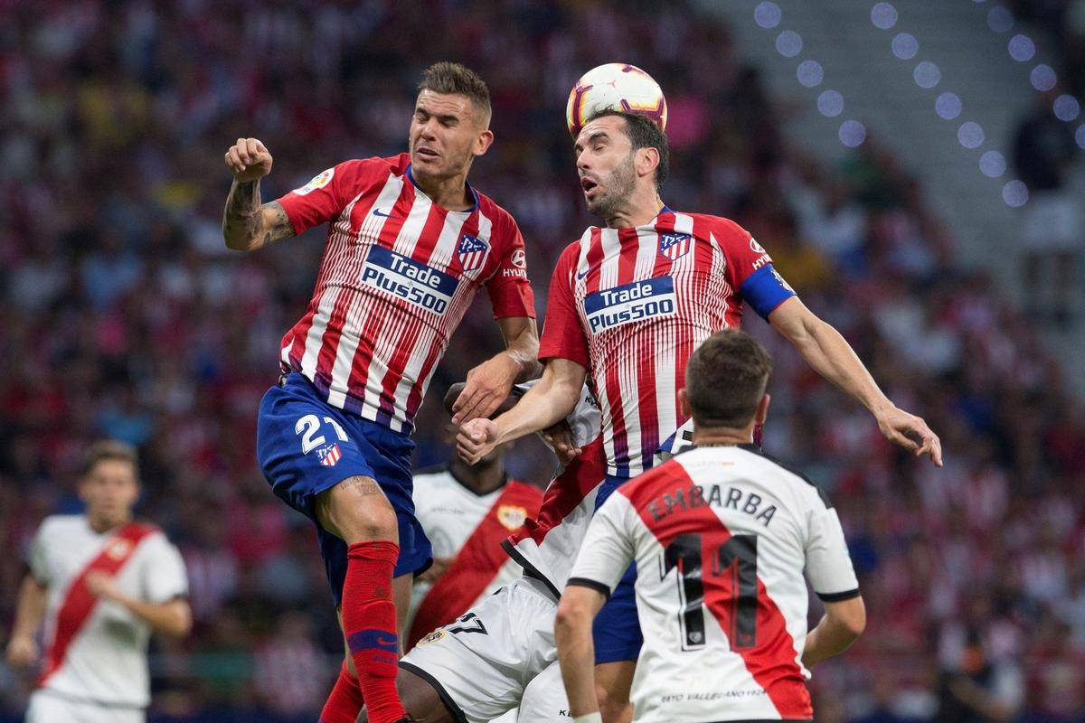 让负误差及 让负误差及