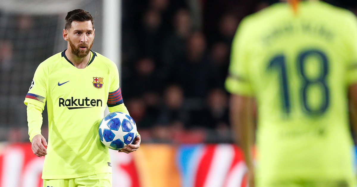 何我们会连 何我们会连