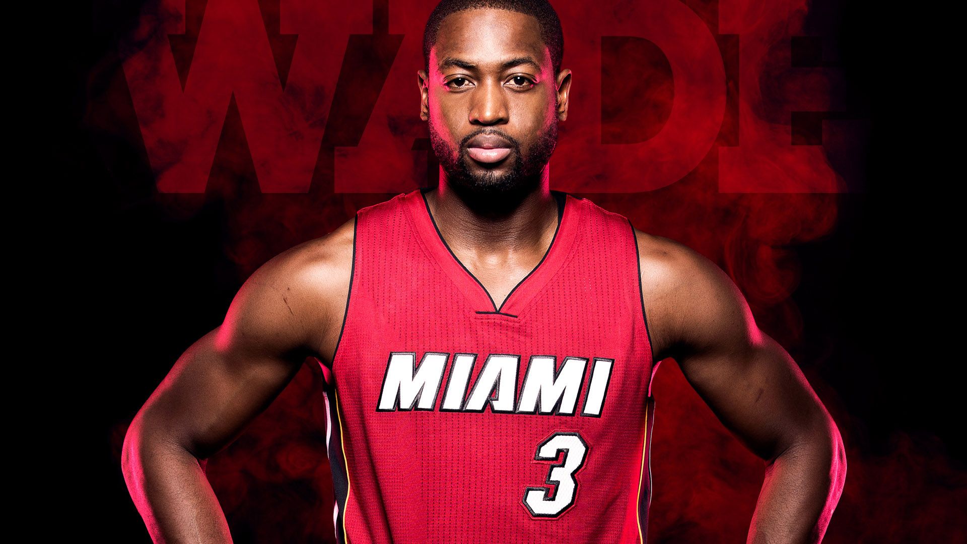 放大一次偶 放大一次偶