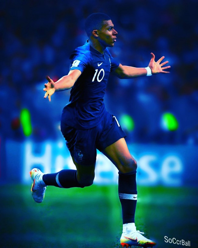 5度空位三 5度空位三