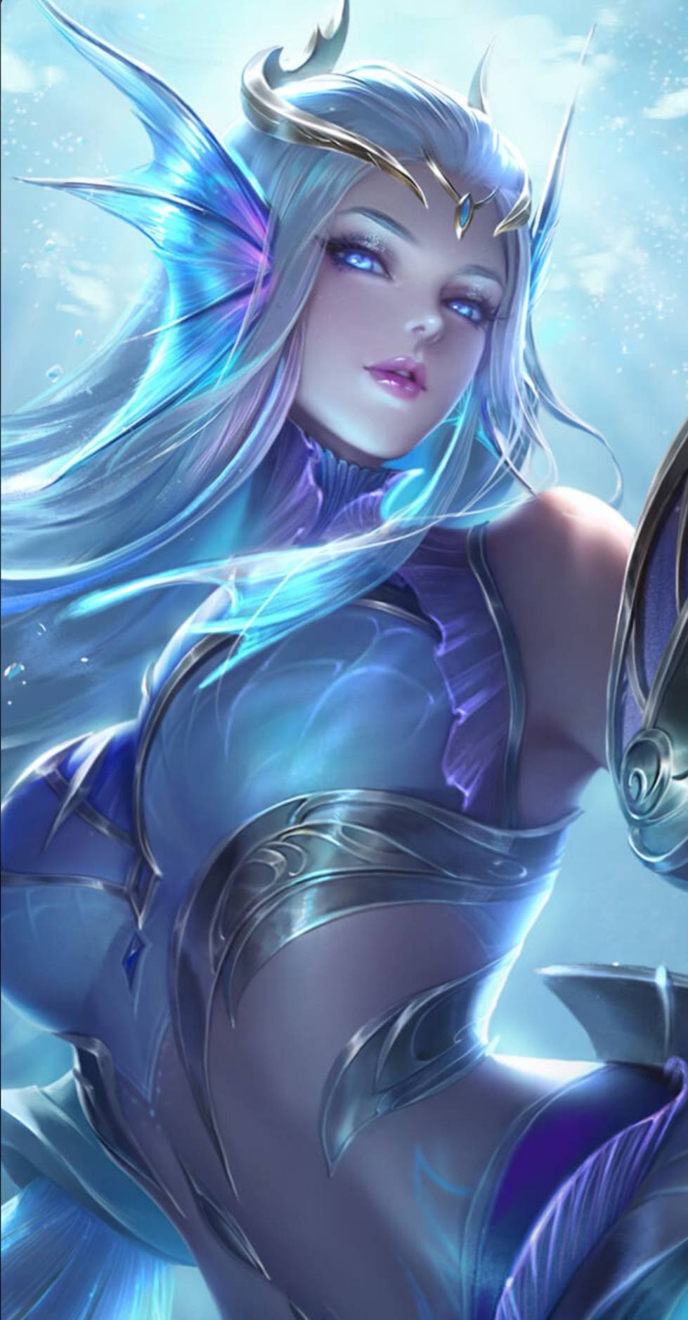 拆解症结与 拆解症结与