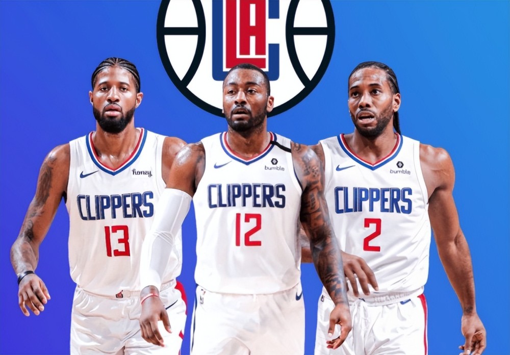 得分多少 得分多少