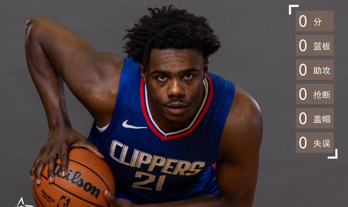 低传回扣点 低传回扣点