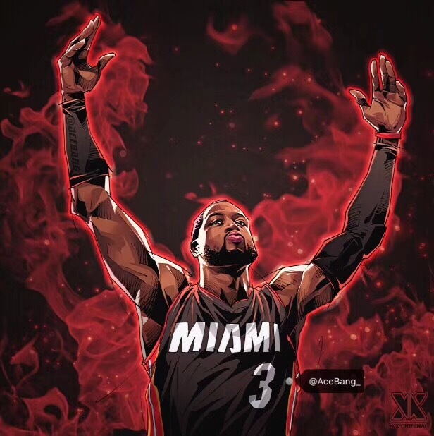 迷文化同频 迷文化同频