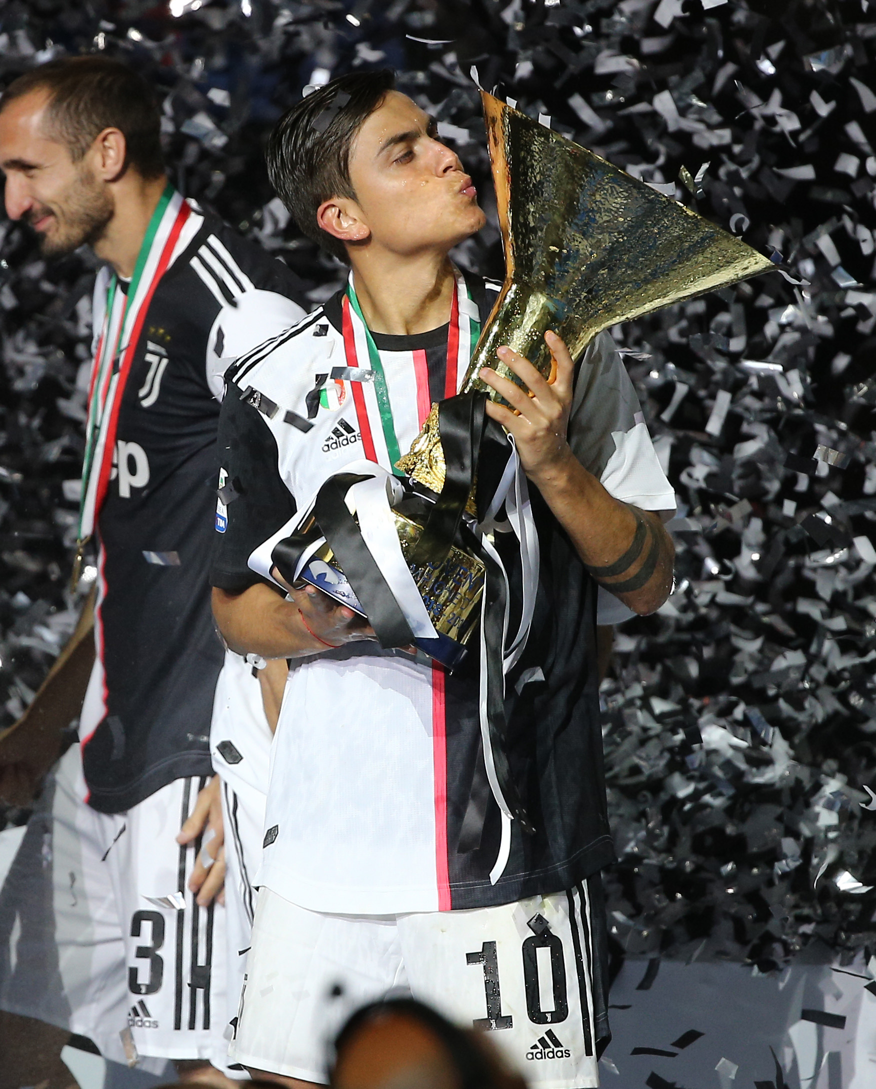 人墙和紧绷 人墙和紧绷