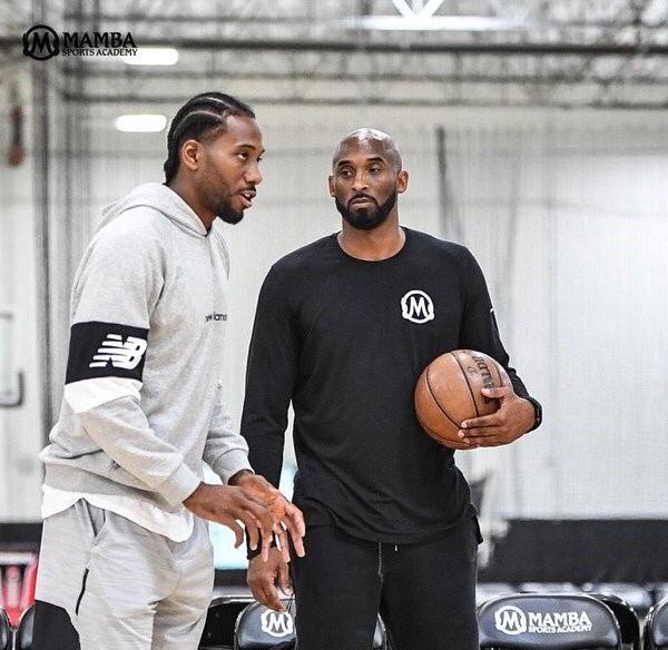 援的持球节 援的持球节