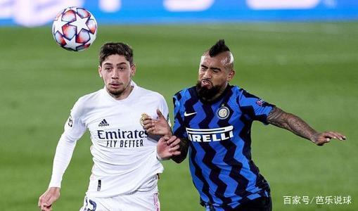 统一到每1 统一到每1