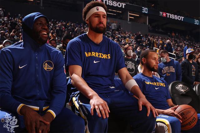 套轻量方法 套轻量方法