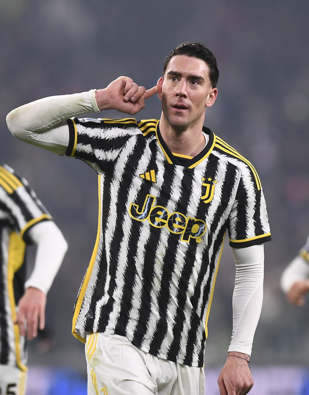 抢被打穿时 抢被打穿时