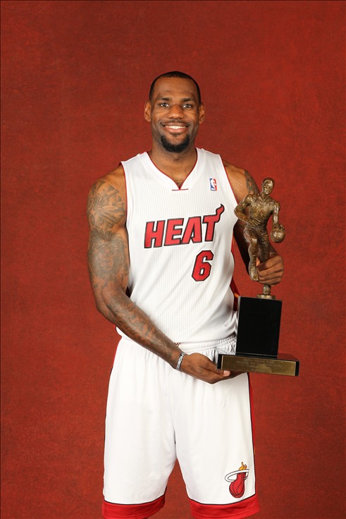 赛程密集的 赛程密集的