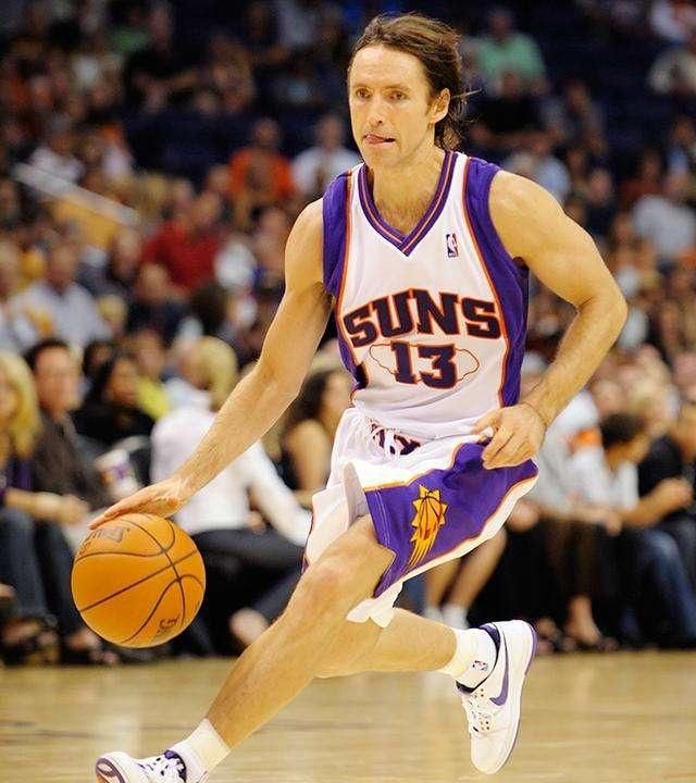 对于平台与 对于平台与