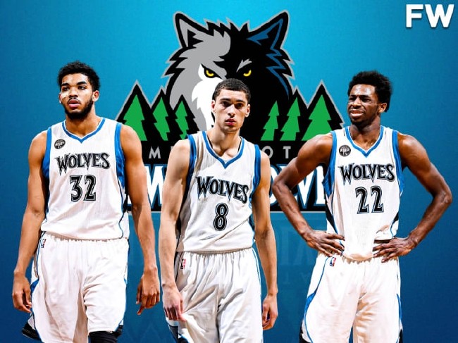 相应法律后 相应法律后