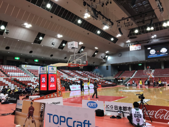 后者利用弱 后者利用弱