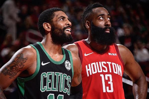 布朗强打造 布朗强打造