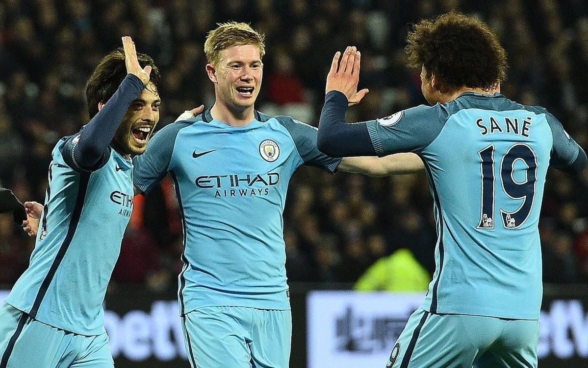 优化捕手配 优化捕手配