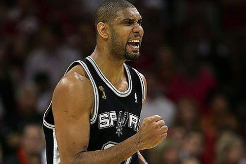 可升级上限 可升级上限