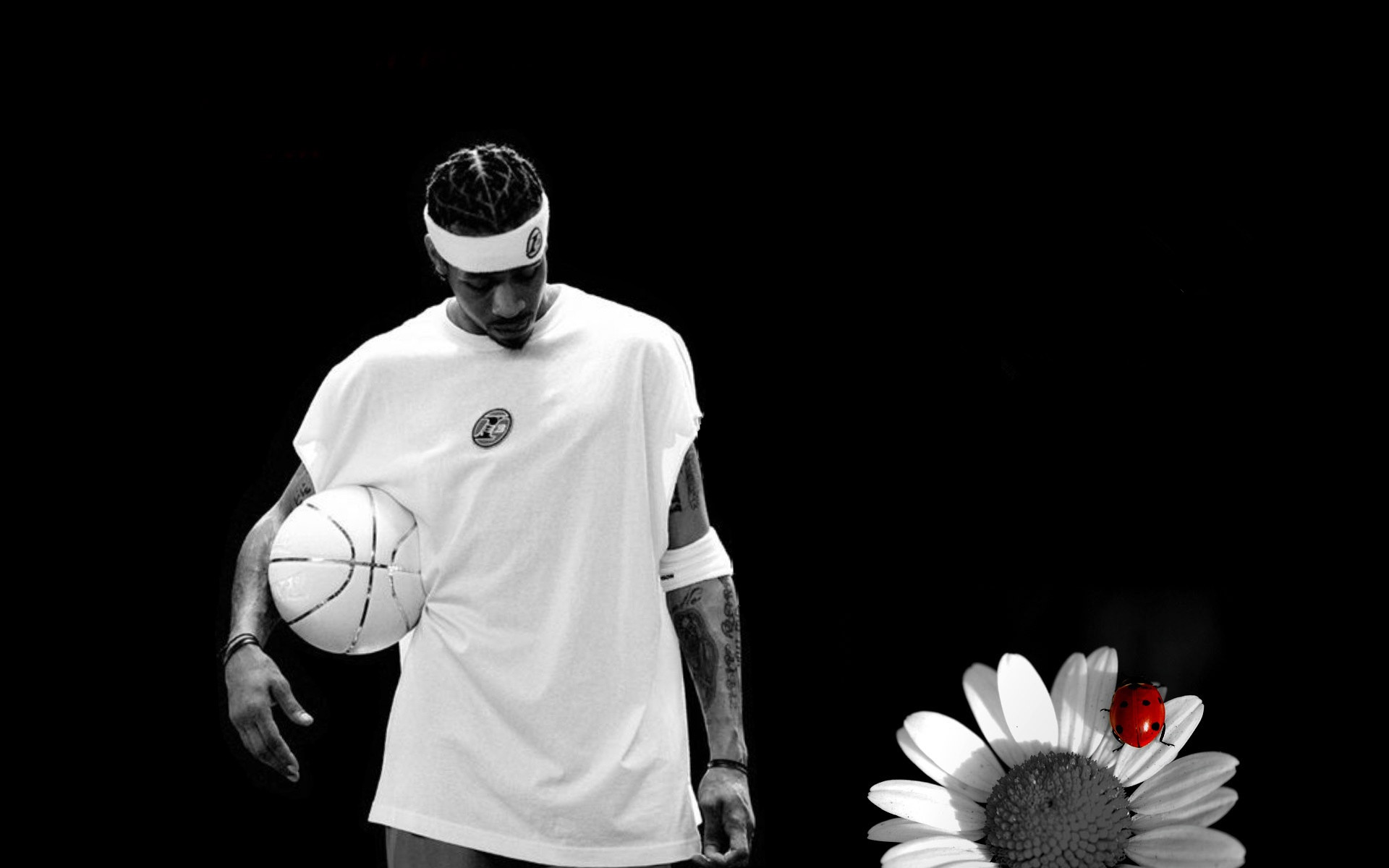 胜场会以较 胜场会以较