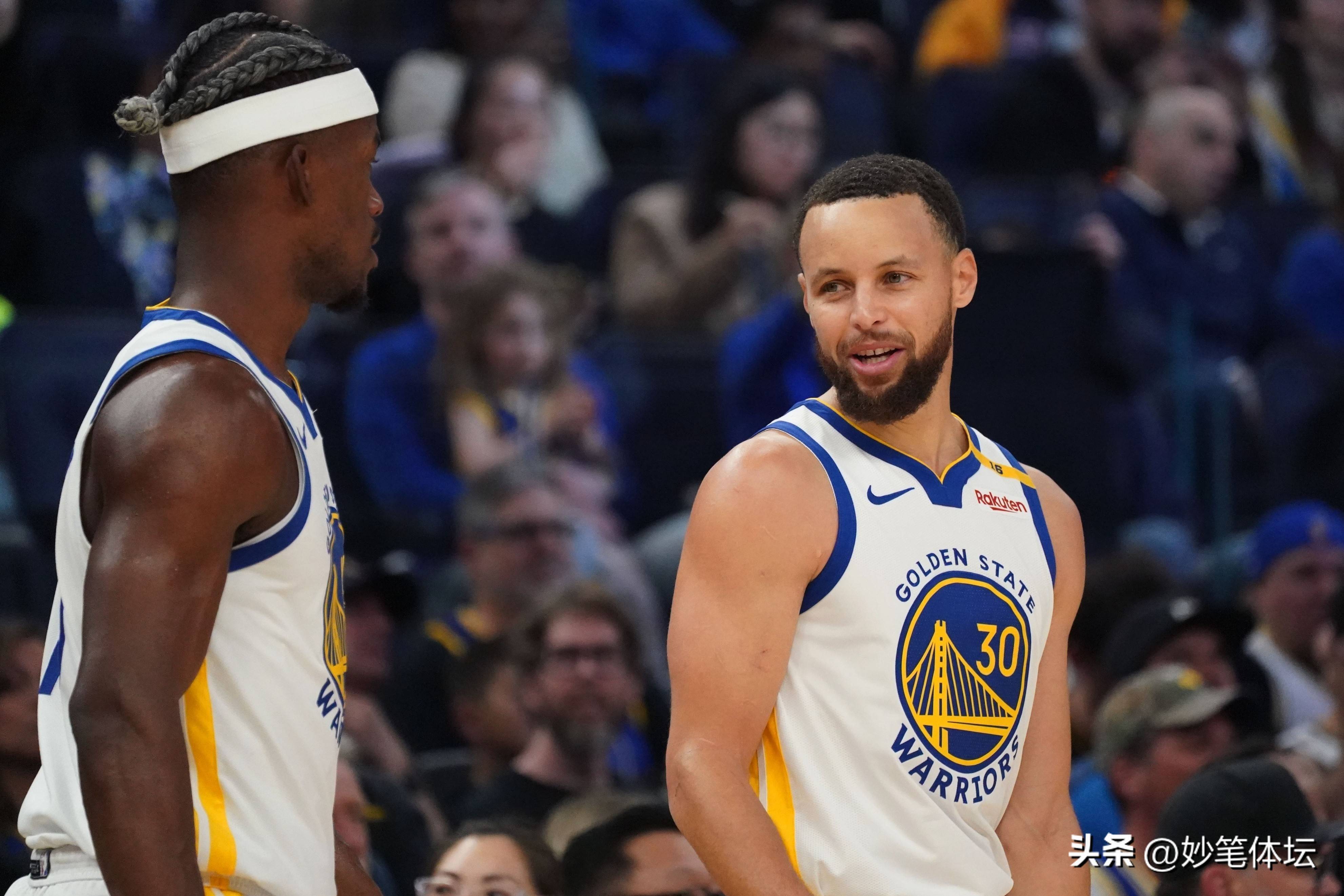 空间与决策 空间与决策