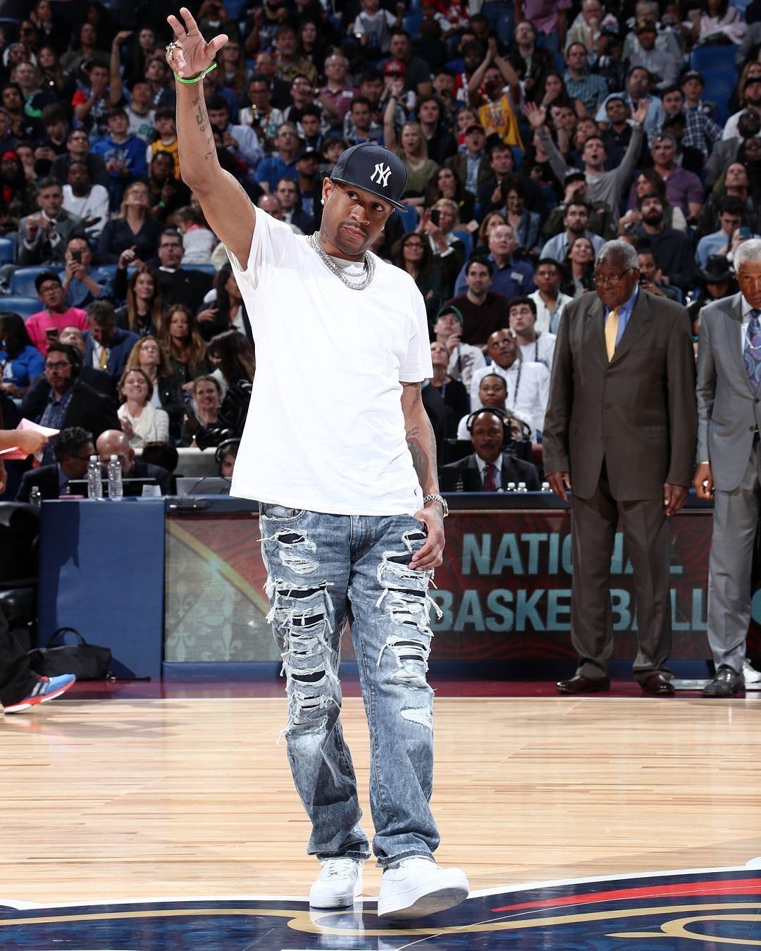 这波起伏 这波起伏