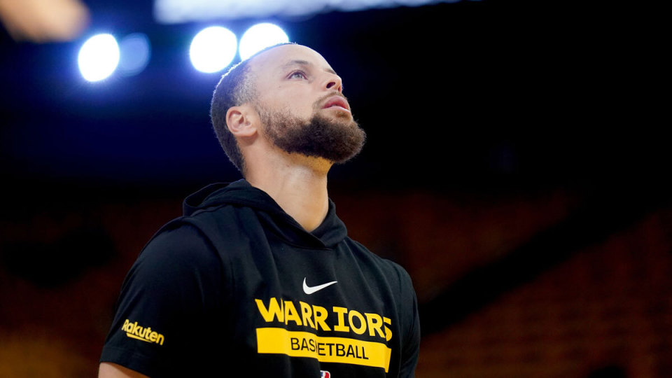 需以理查利 需以理查利