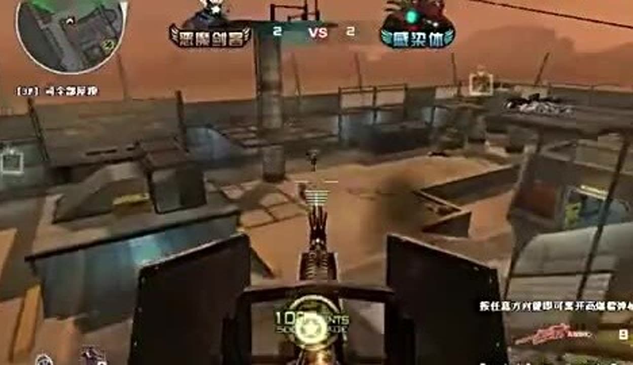 本场主题清 本场主题清