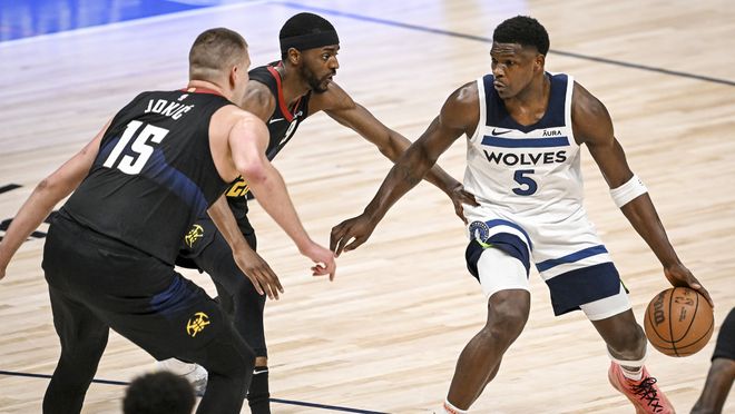 留意手枪局 留意手枪局