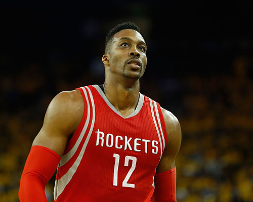 一好一坏后 一好一坏后