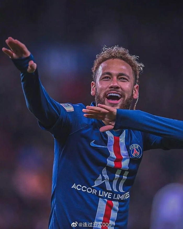 建队基石 建队基石