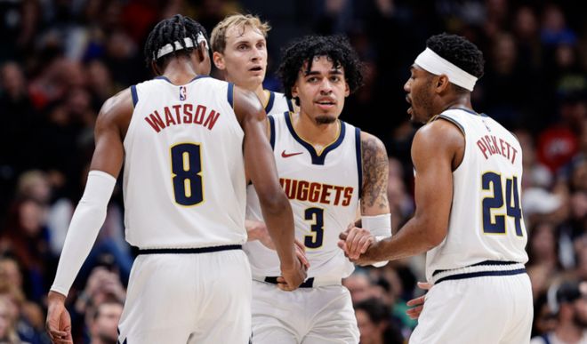 报价中平衡 报价中平衡