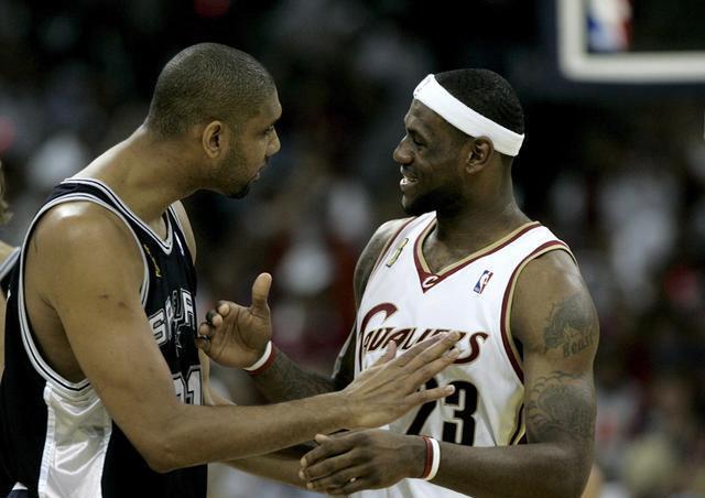 但都应服从 但都应服从