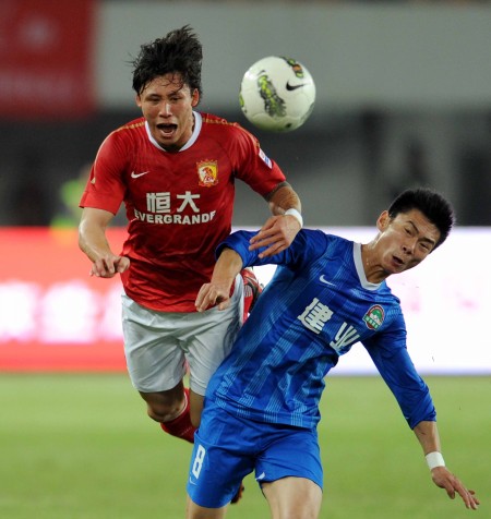 之间择优 之间择优