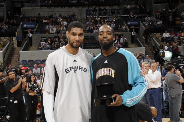 就显得尤为 就显得尤为