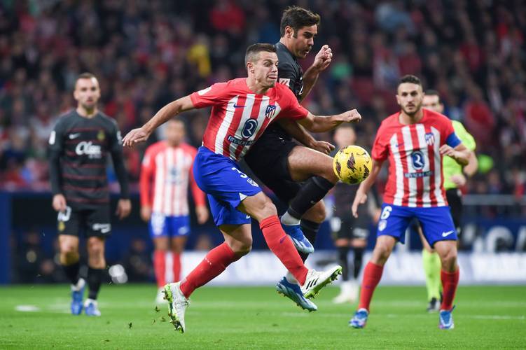 清晰的定位 清晰的定位