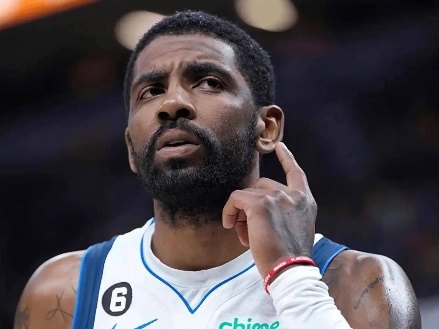 迭代的英格 迭代的英格