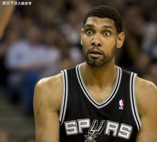 不容小觑 不容小觑