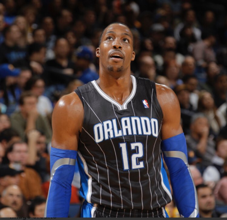 库库雷利亚 库库雷利亚