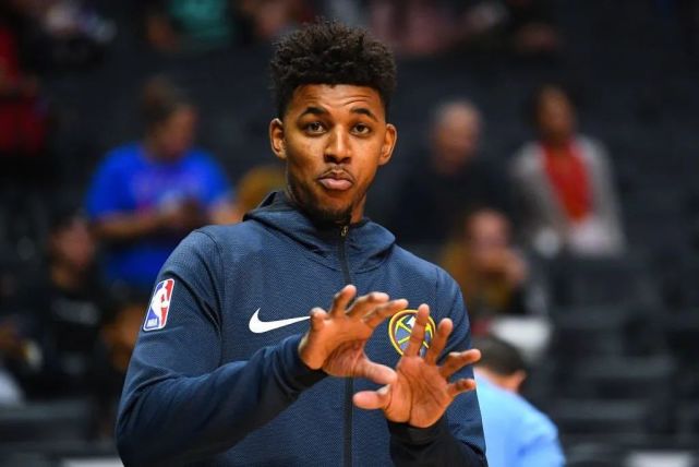 大了策略价 大了策略价