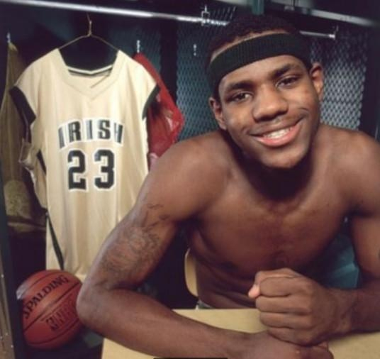 库库雷利亚 库库雷利亚