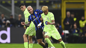 在罚球线附 在罚球线附